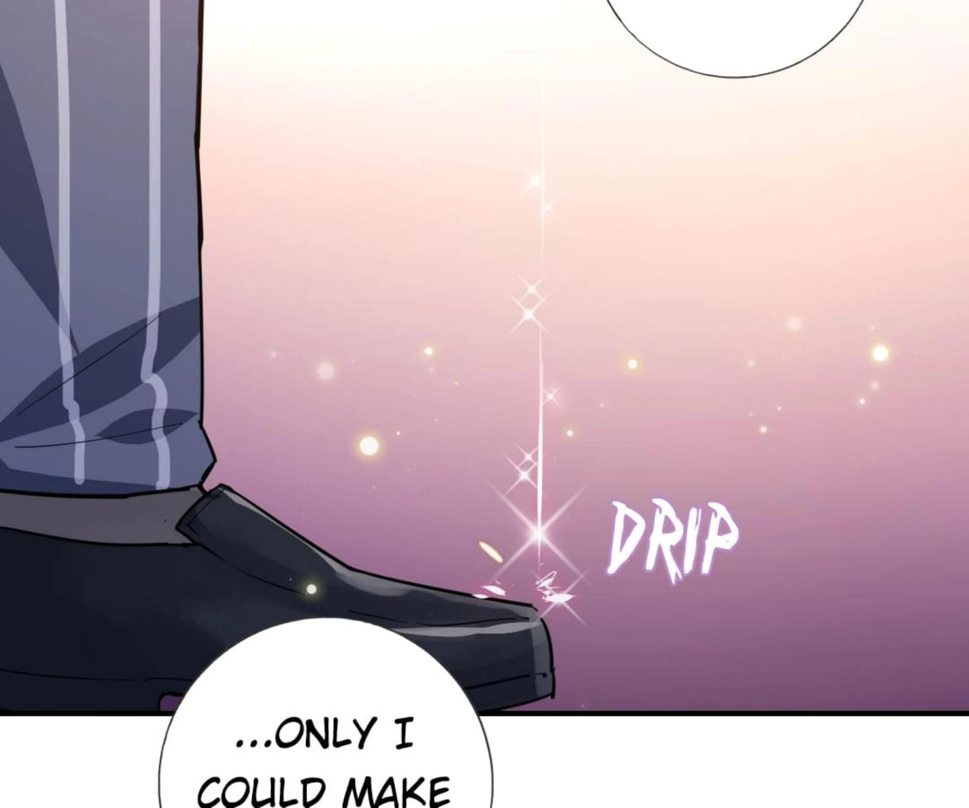 Counter Attack of the Superrich House Husband Chapter 3 - page 84