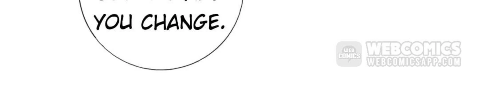 Counter Attack of the Superrich House Husband Chapter 3 - page 85
