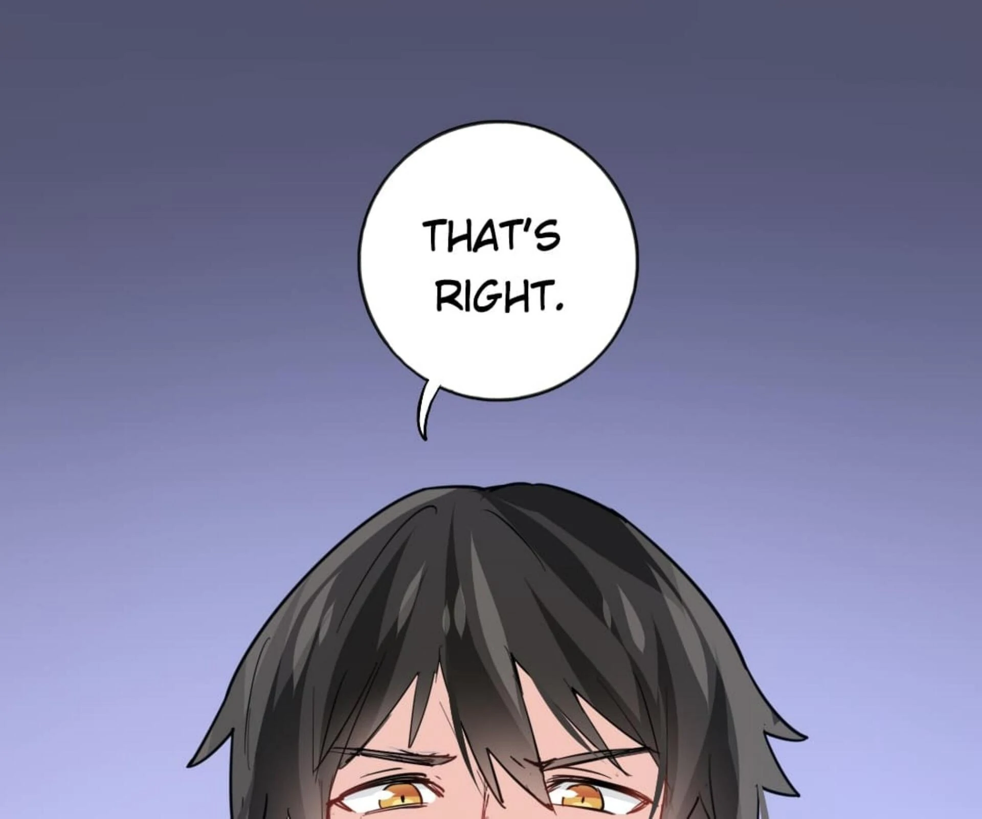 Counter Attack of the Superrich House Husband Chapter 3 - page 86