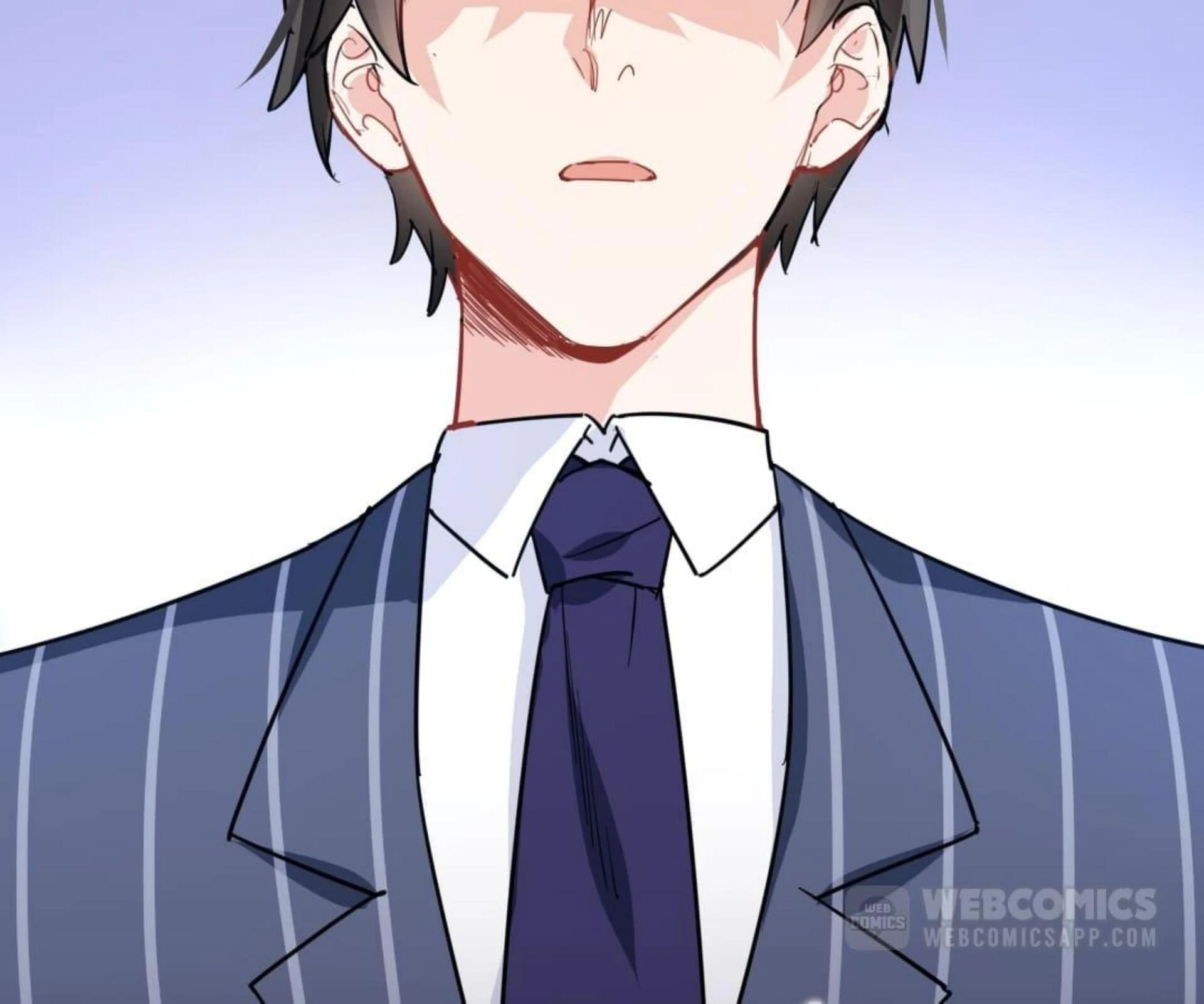 Counter Attack of the Superrich House Husband Chapter 3 - page 87