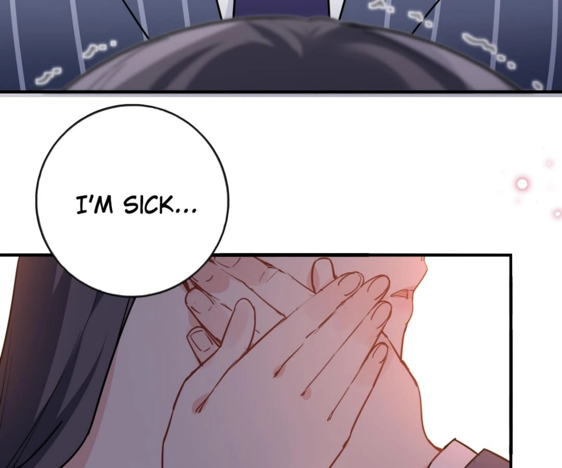 Counter Attack of the Superrich House Husband Chapter 3 - page 88