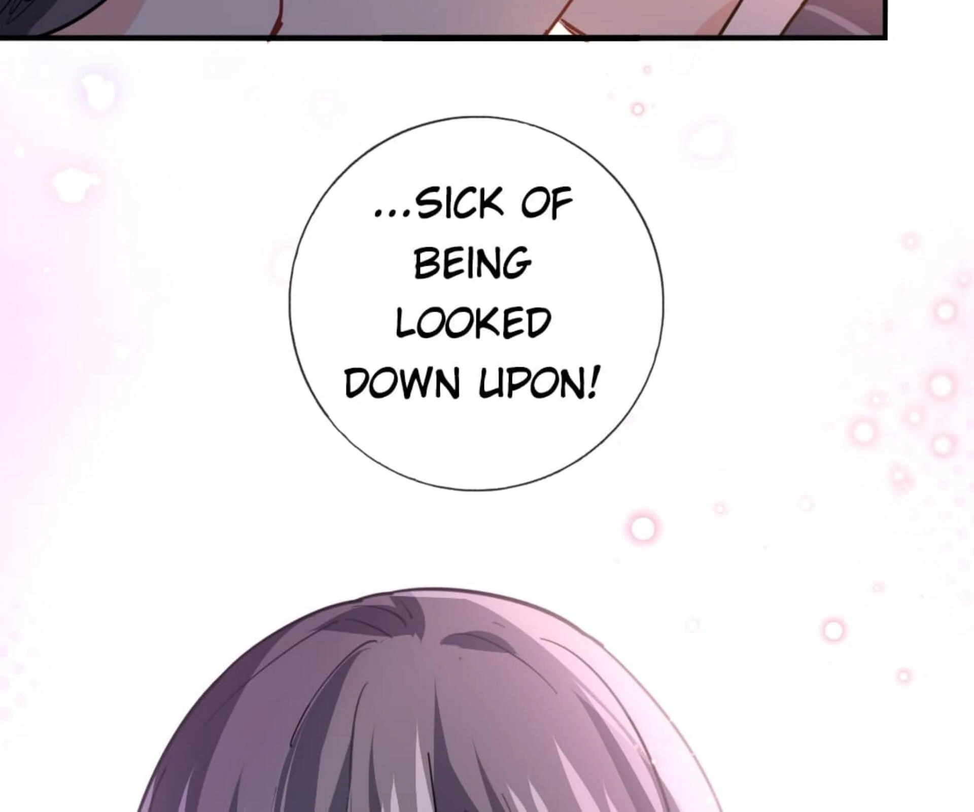 Counter Attack of the Superrich House Husband Chapter 3 - page 89