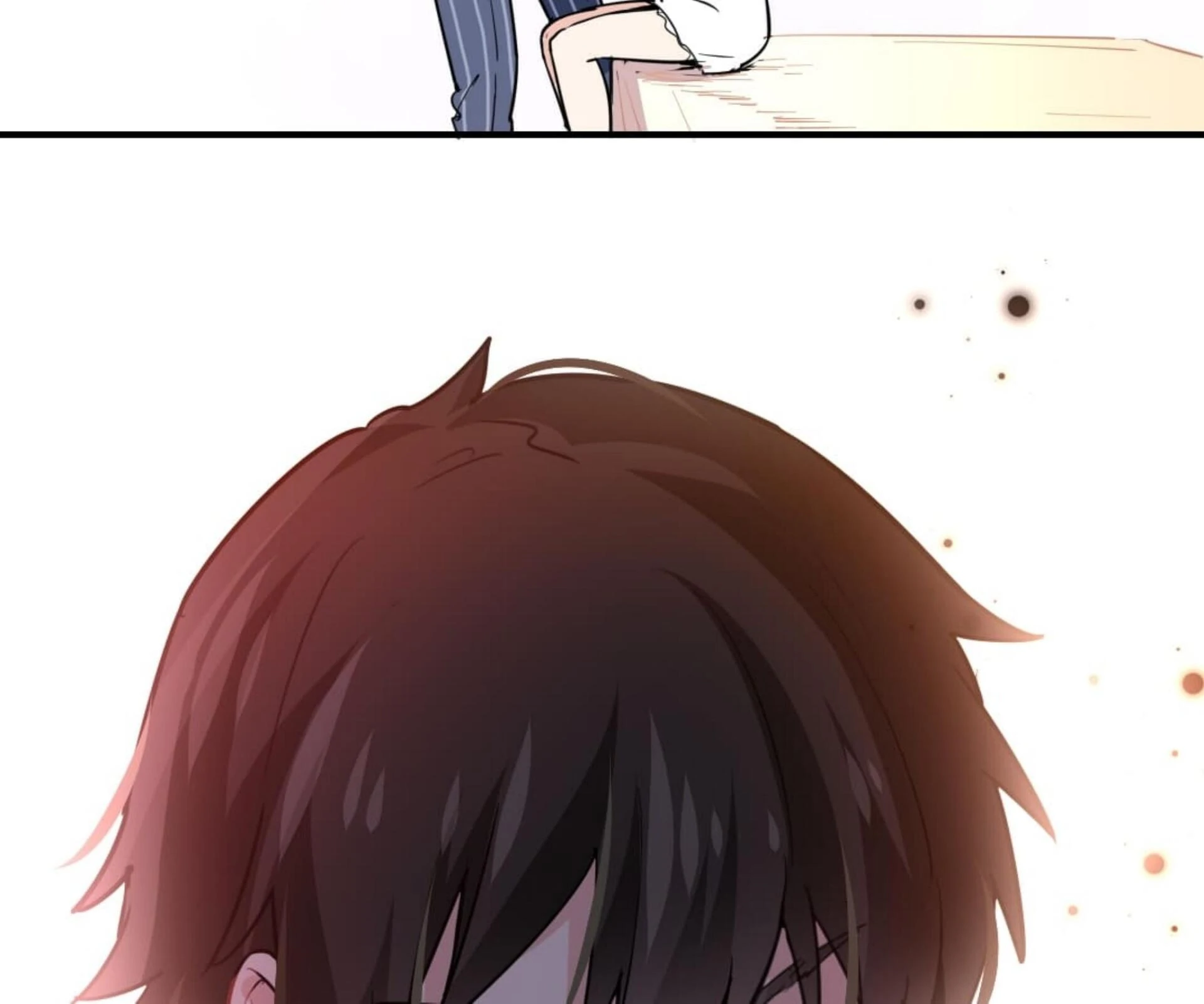 Counter Attack of the Superrich House Husband Chapter 3 - page 94