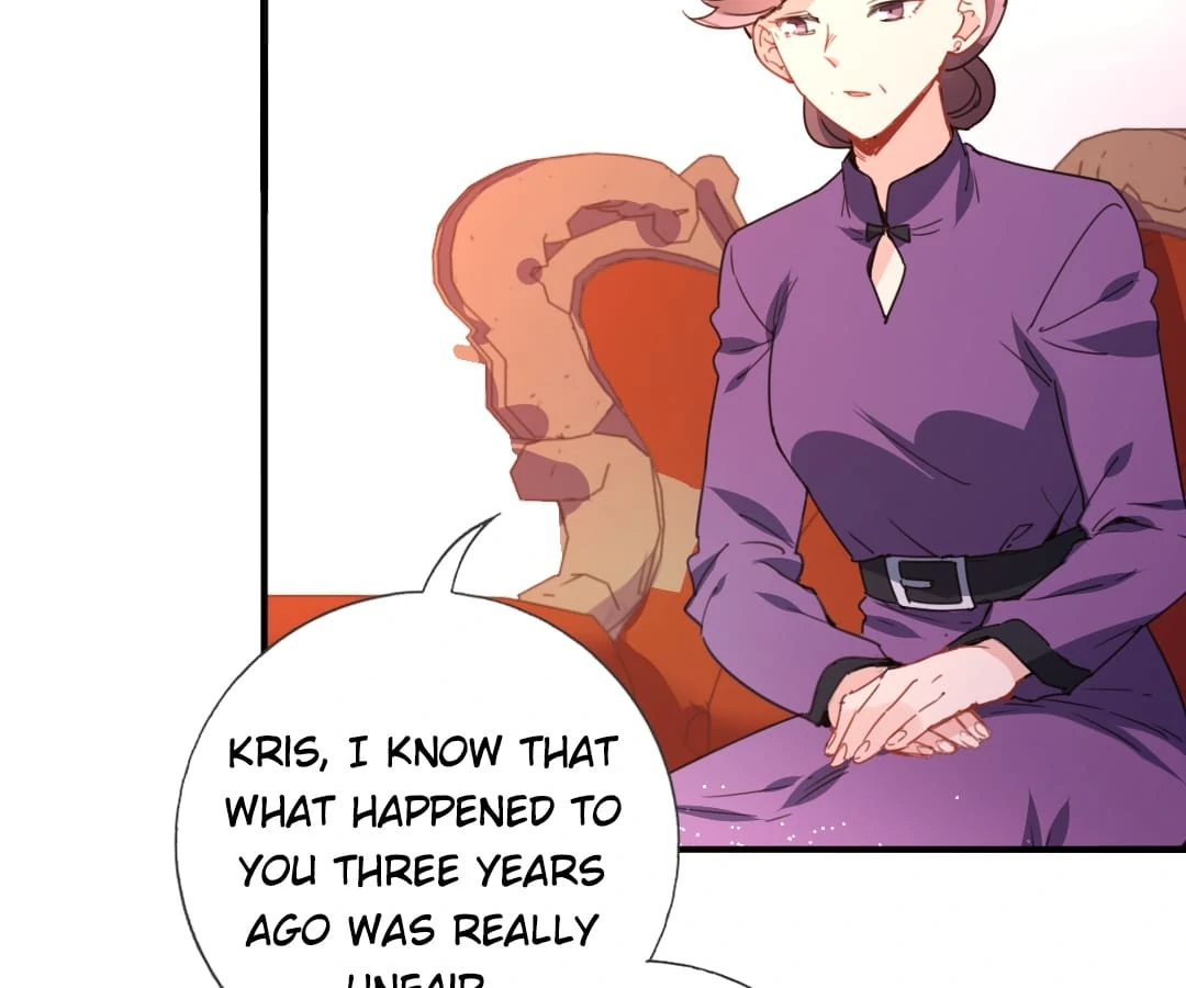 Counter Attack of the Superrich House Husband Chapter 4 - page 10