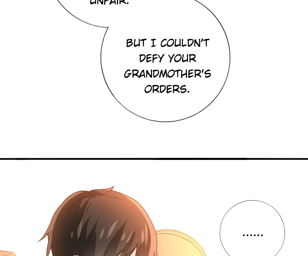 Counter Attack of the Superrich House Husband Chapter 4 - page 11