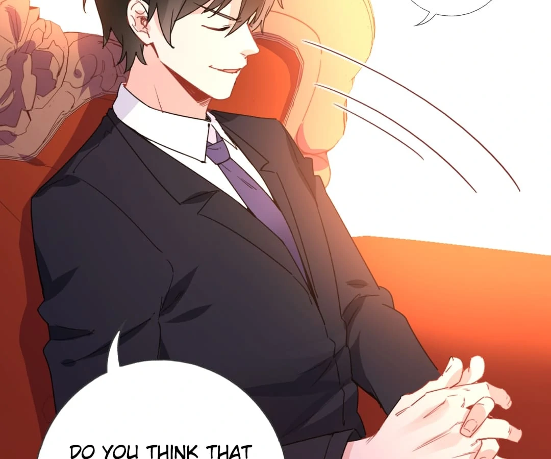 Counter Attack of the Superrich House Husband Chapter 4 - page 12