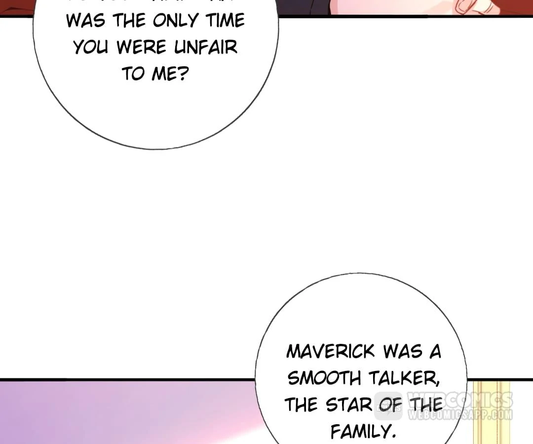 Counter Attack of the Superrich House Husband Chapter 4 - page 13