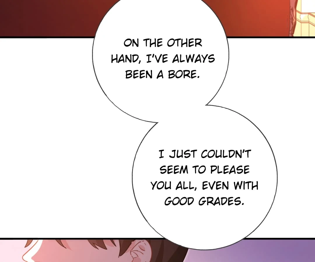 Counter Attack of the Superrich House Husband Chapter 4 - page 15