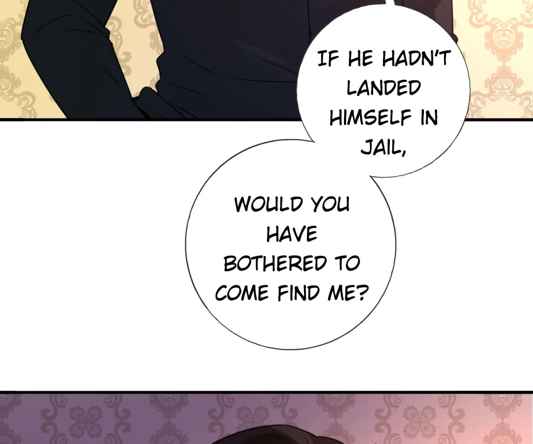 Counter Attack of the Superrich House Husband Chapter 4 - page 21