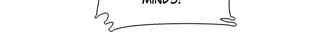 Counter Attack of the Superrich House Husband Chapter 4 - page 24