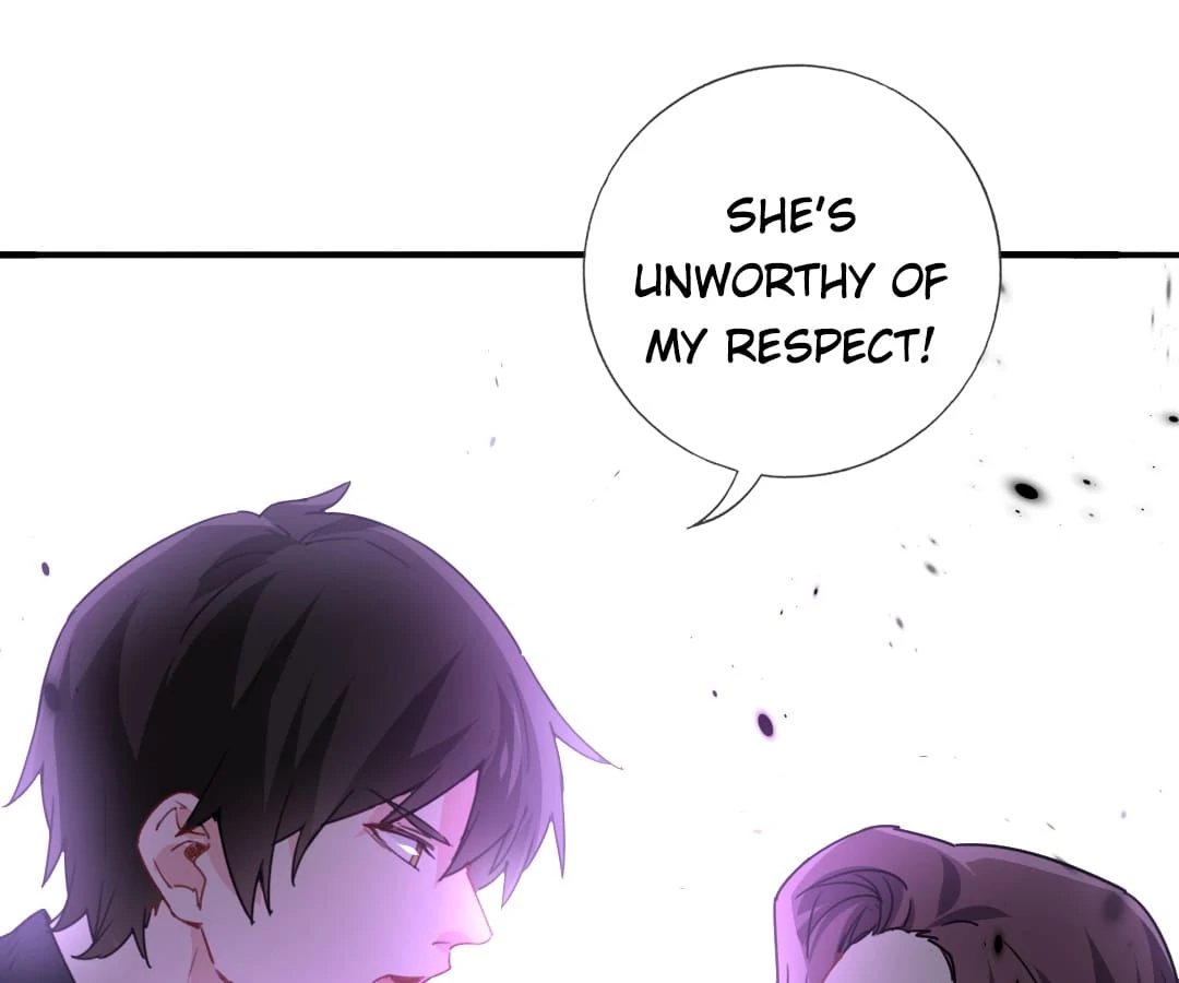 Counter Attack of the Superrich House Husband Chapter 4 - page 25