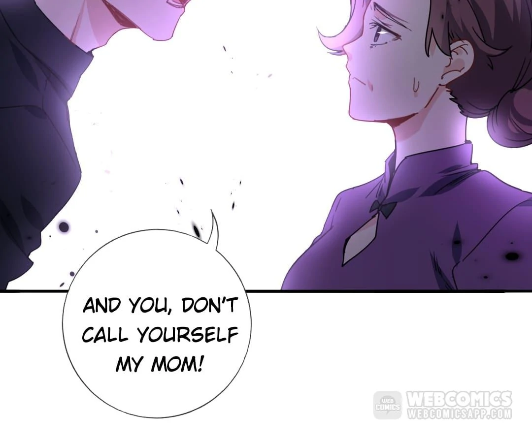 Counter Attack of the Superrich House Husband Chapter 4 - page 26