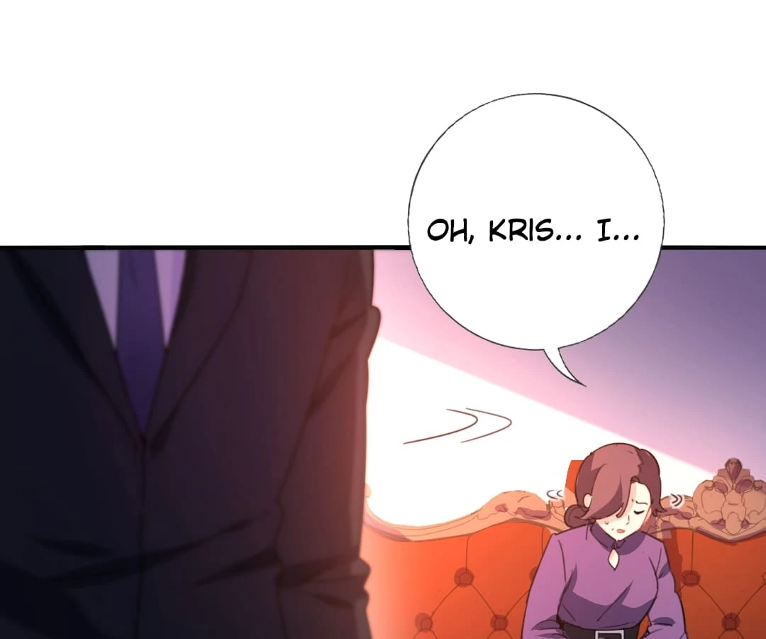 Counter Attack of the Superrich House Husband Chapter 4 - page 27
