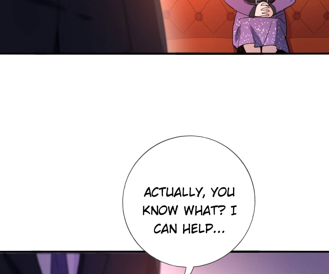 Counter Attack of the Superrich House Husband Chapter 4 - page 28