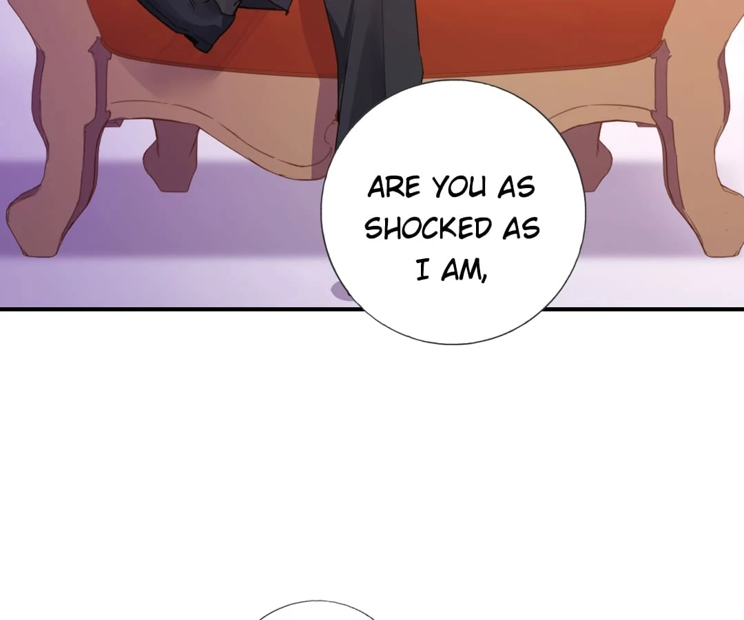 Counter Attack of the Superrich House Husband Chapter 4 - page 3