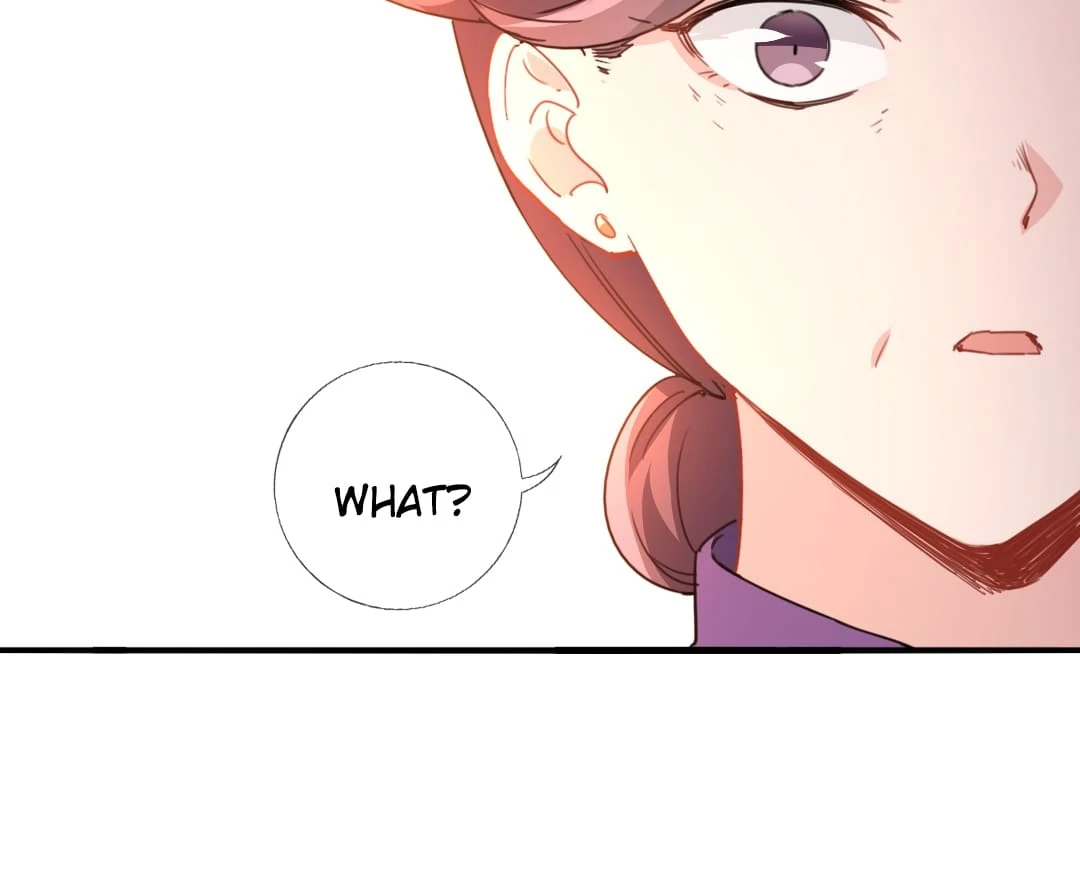Counter Attack of the Superrich House Husband Chapter 4 - page 31