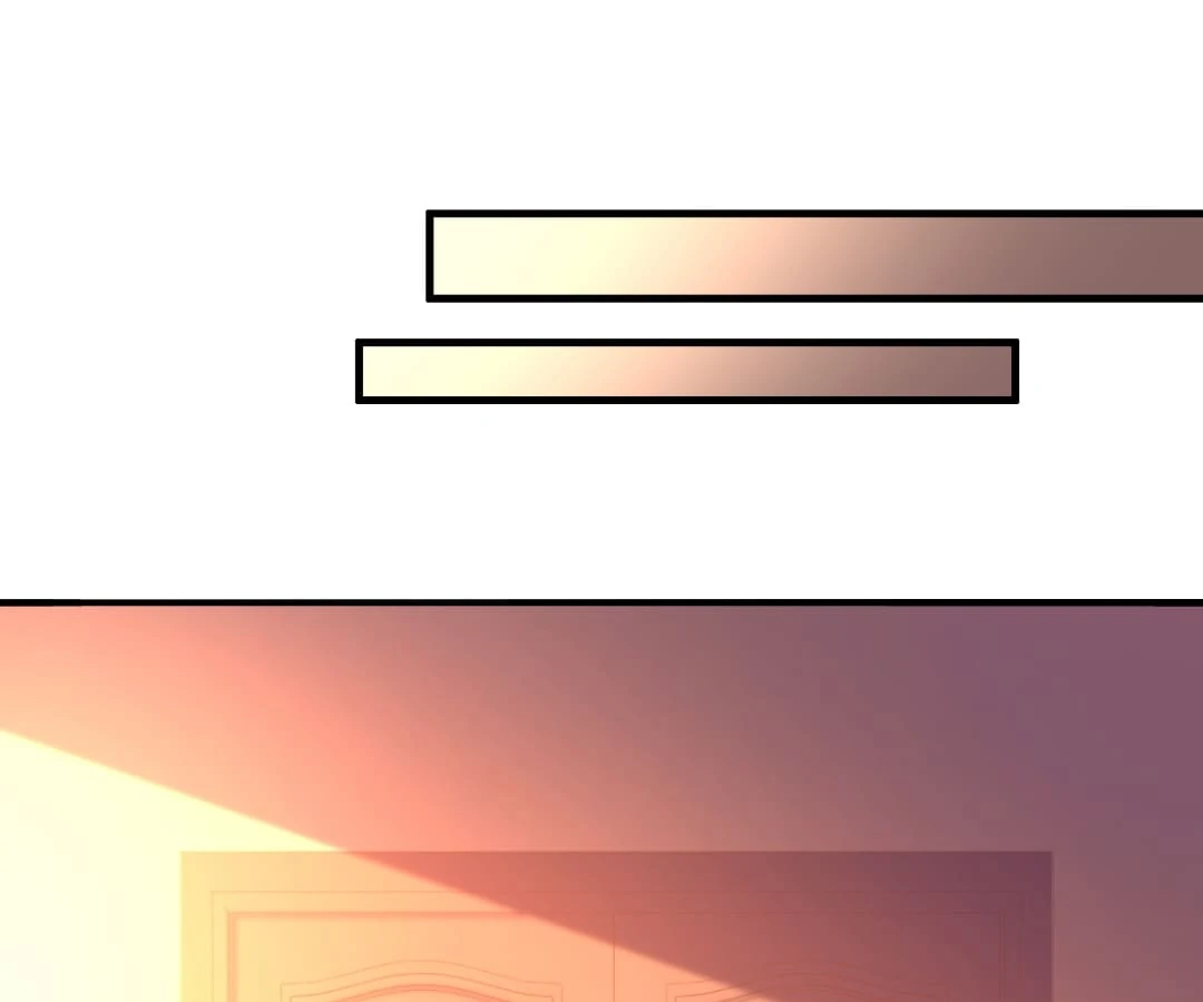 Counter Attack of the Superrich House Husband Chapter 4 - page 32