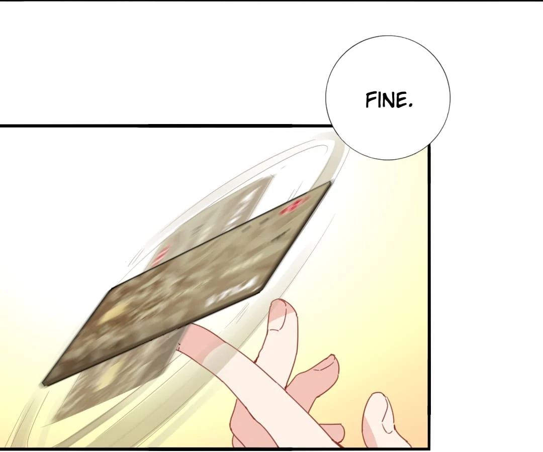 Counter Attack of the Superrich House Husband Chapter 4 - page 38