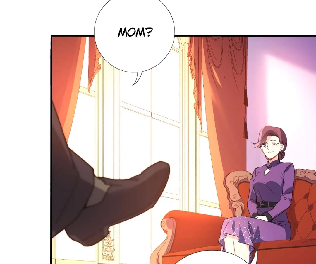 Counter Attack of the Superrich House Husband Chapter 4 - page 4