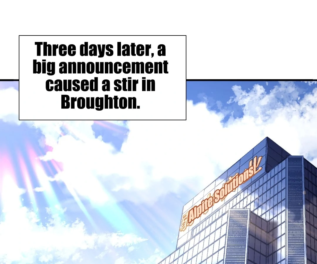 Counter Attack of the Superrich House Husband Chapter 4 - page 42