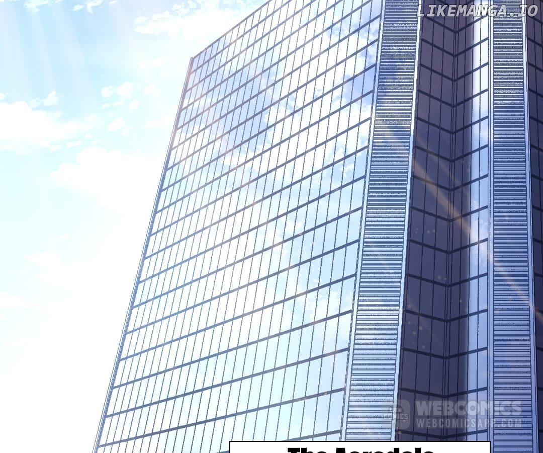 Counter Attack of the Superrich House Husband Chapter 4 - page 43