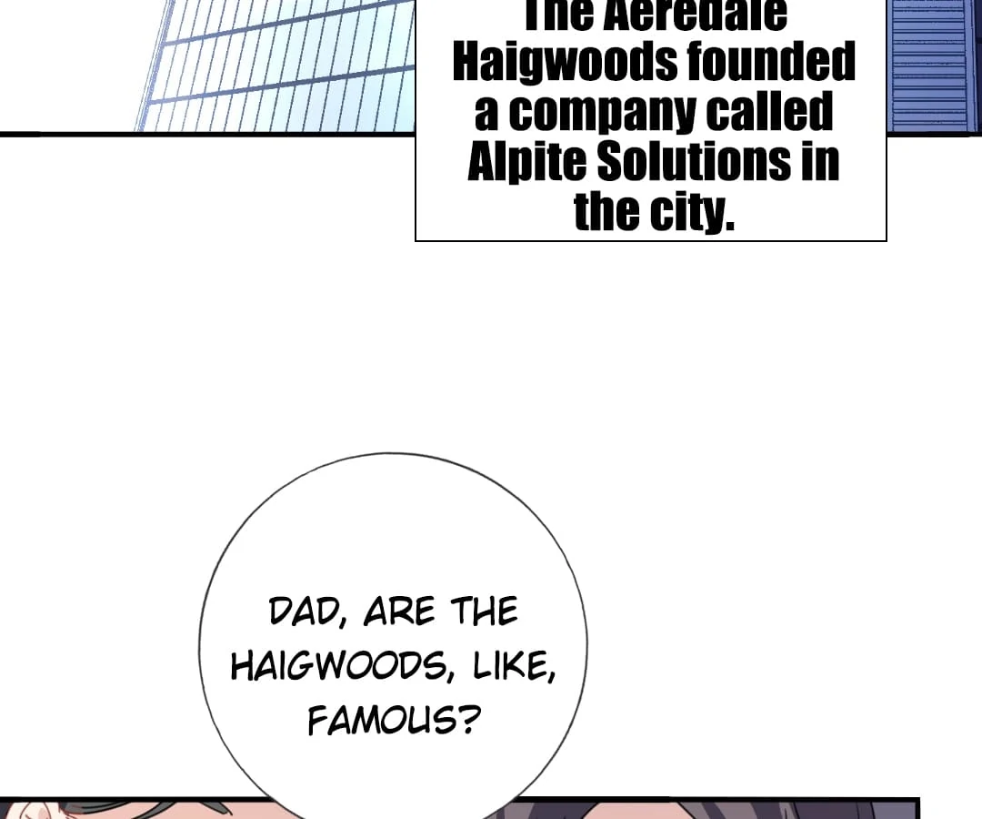 Counter Attack of the Superrich House Husband Chapter 4 - page 44