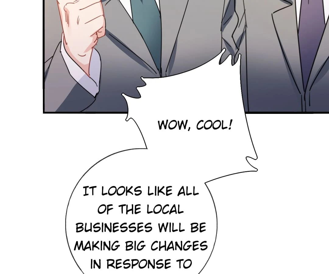 Counter Attack of the Superrich House Husband Chapter 4 - page 48