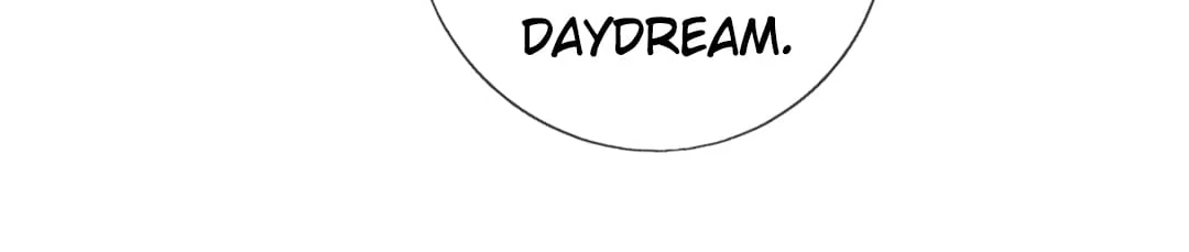 Counter Attack of the Superrich House Husband Chapter 4 - page 55
