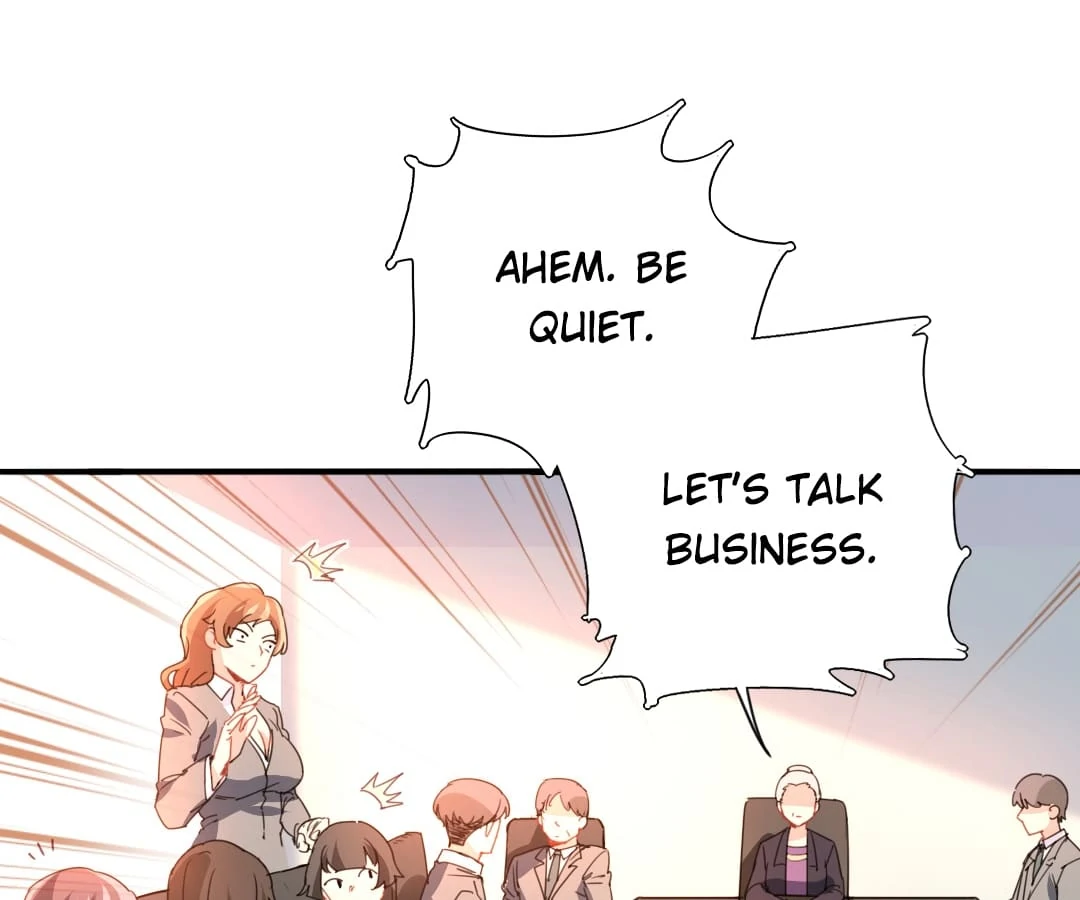 Counter Attack of the Superrich House Husband Chapter 4 - page 56