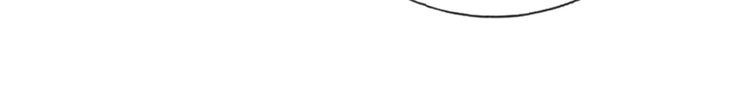 Counter Attack of the Superrich House Husband Chapter 4 - page 62