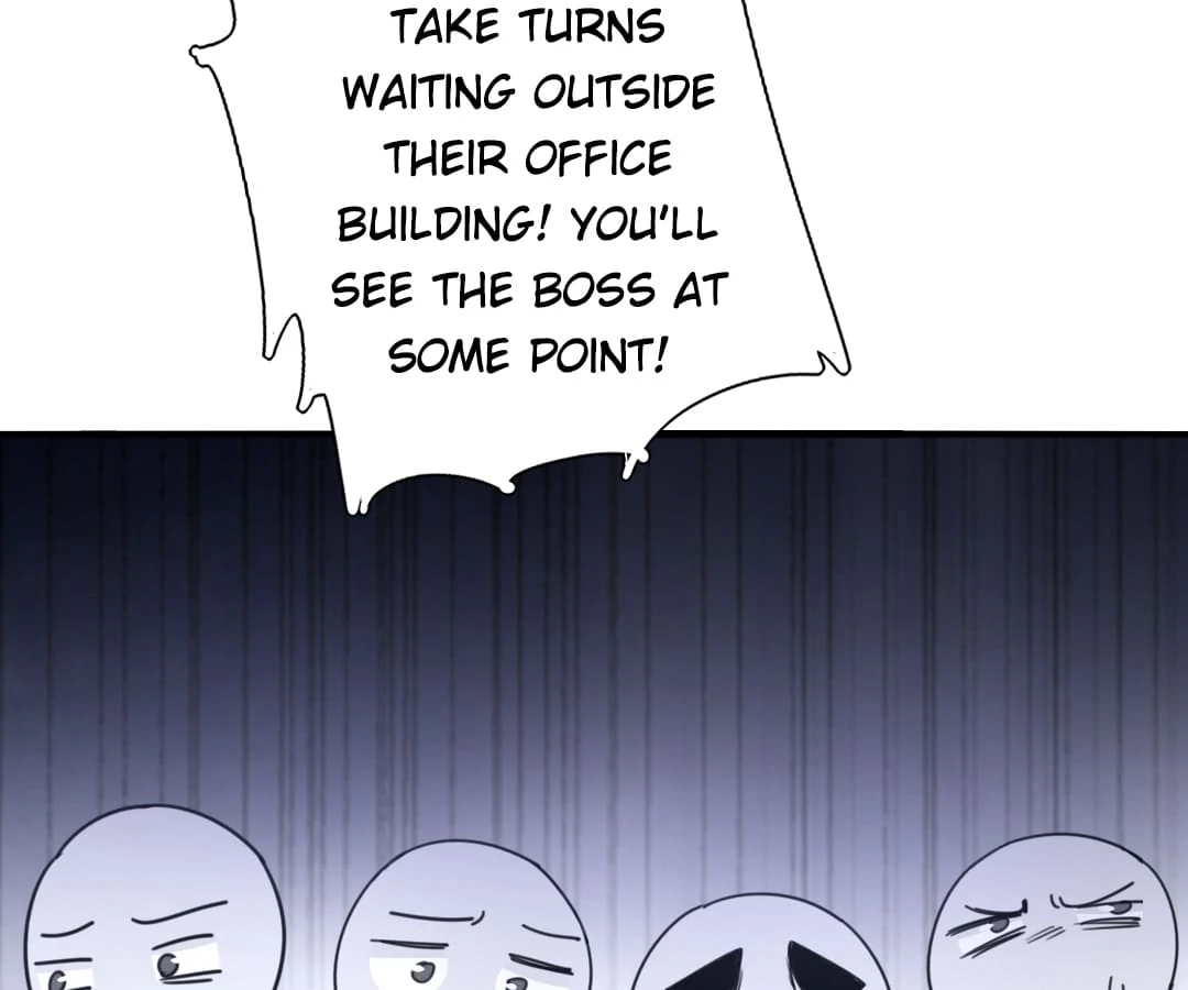 Counter Attack of the Superrich House Husband Chapter 4 - page 67