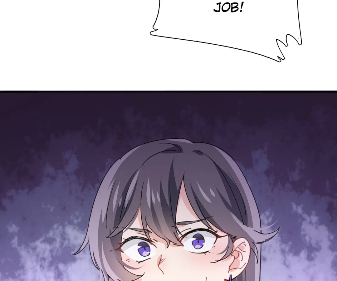 Counter Attack of the Superrich House Husband Chapter 4 - page 71