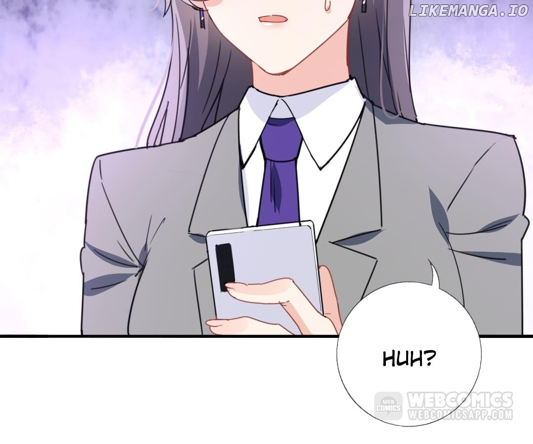Counter Attack of the Superrich House Husband Chapter 4 - page 72
