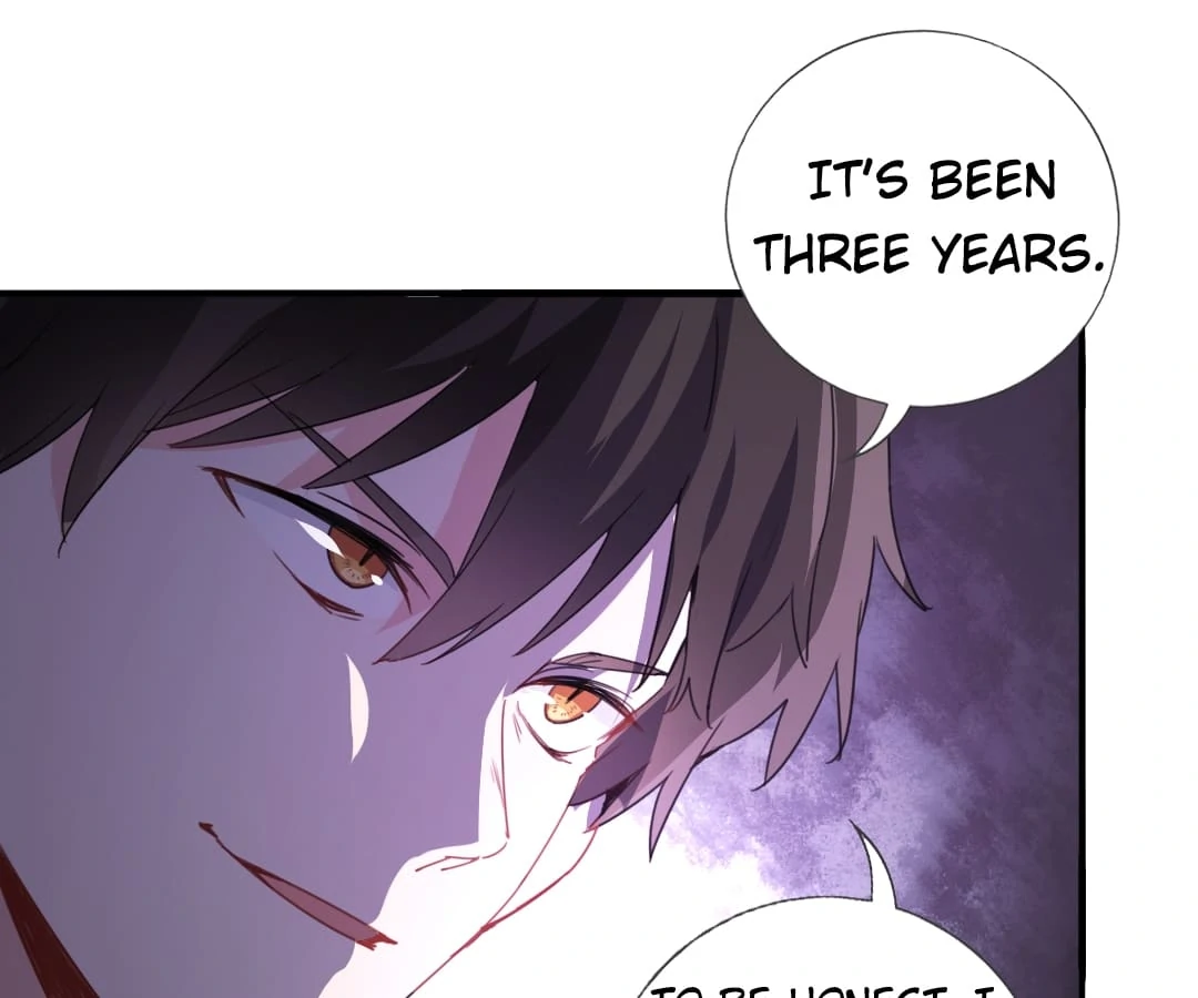 Counter Attack of the Superrich House Husband Chapter 4 - page 8