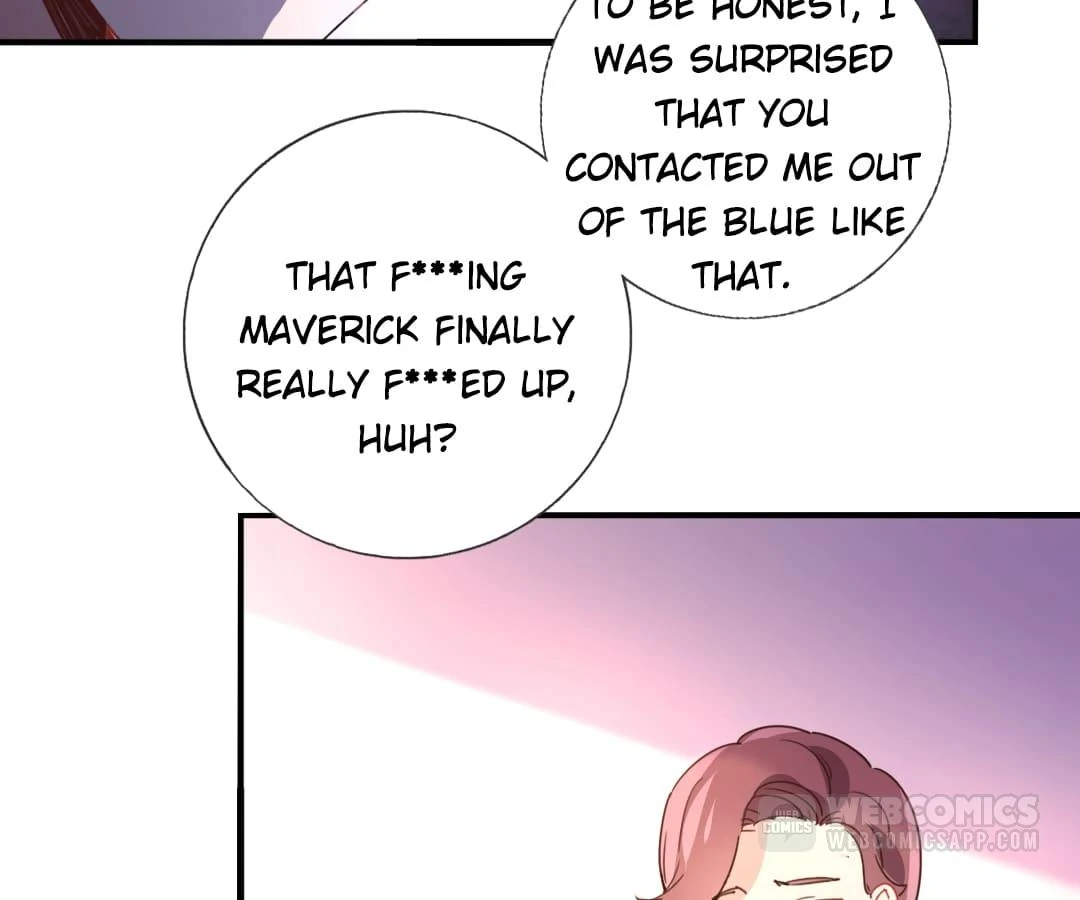 Counter Attack of the Superrich House Husband Chapter 4 - page 9
