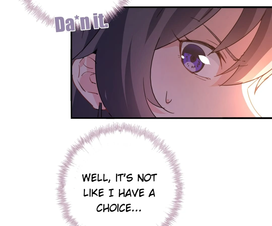 Counter Attack of the Superrich House Husband Chapter 5 - page 11
