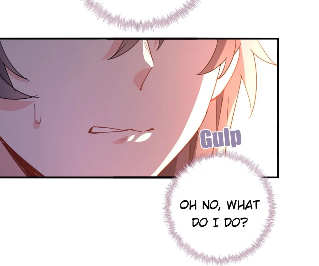 Counter Attack of the Superrich House Husband Chapter 5 - page 12