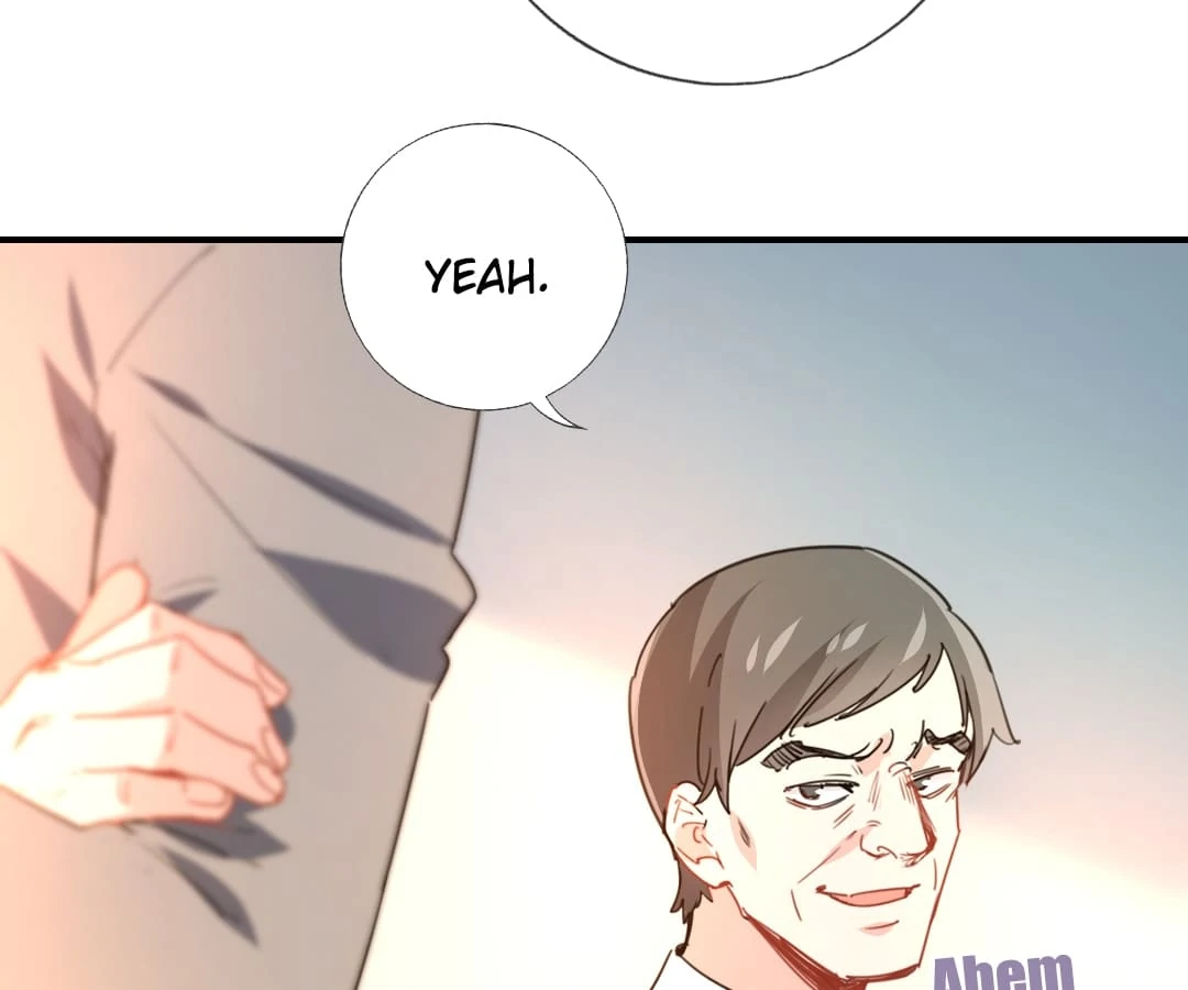 Counter Attack of the Superrich House Husband Chapter 5 - page 17