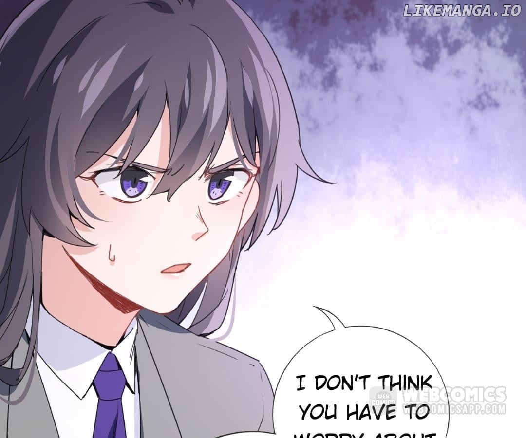 Counter Attack of the Superrich House Husband Chapter 5 - page 20