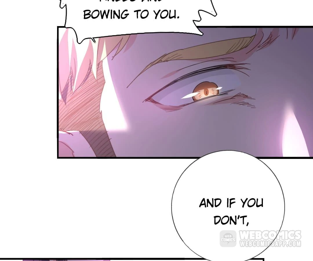 Counter Attack of the Superrich House Husband Chapter 5 - page 24