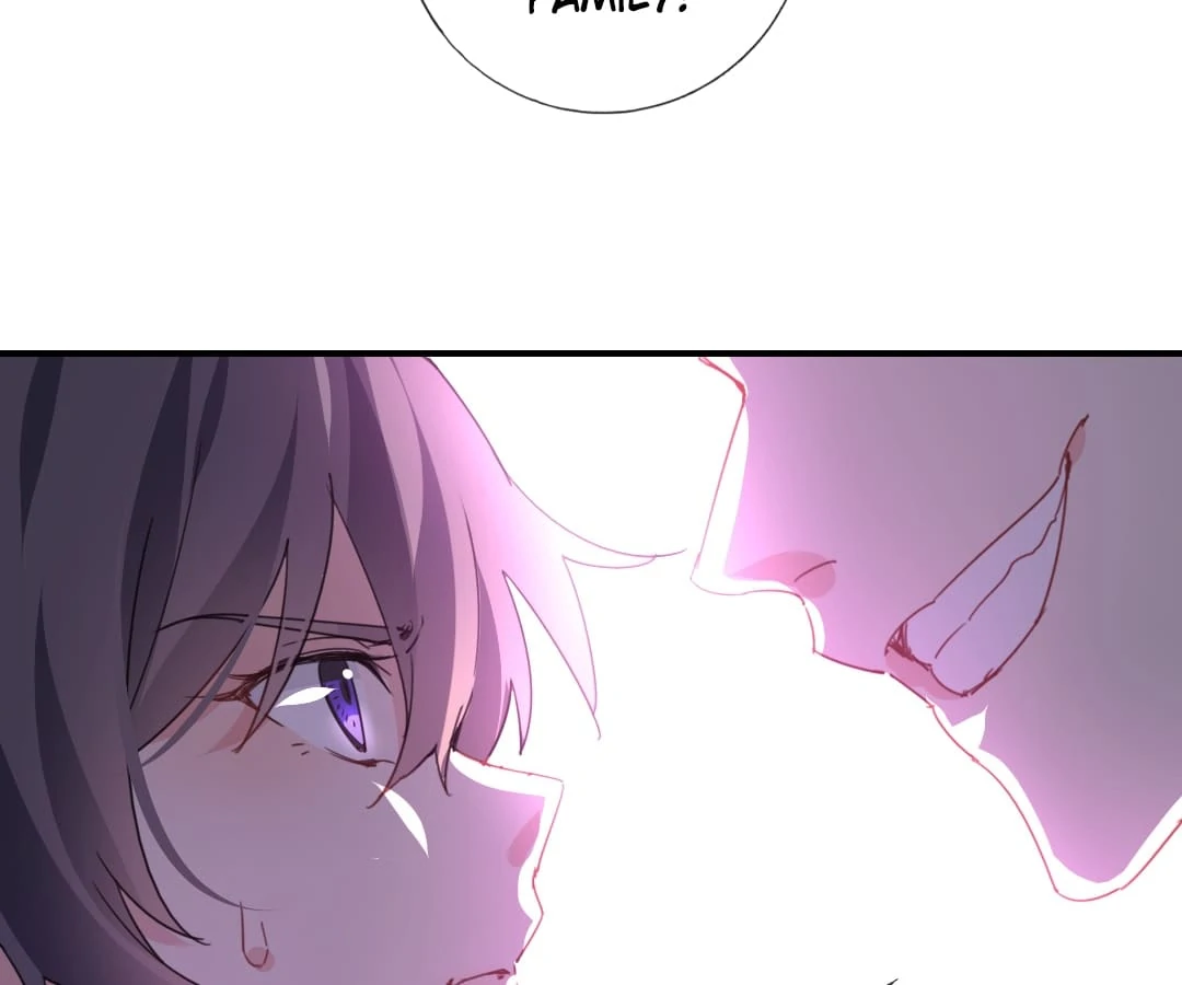 Counter Attack of the Superrich House Husband Chapter 5 - page 26
