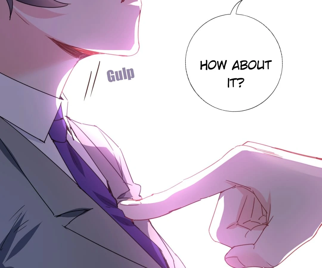Counter Attack of the Superrich House Husband Chapter 5 - page 27