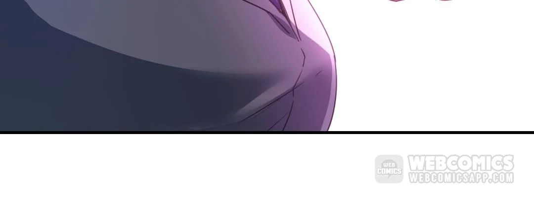 Counter Attack of the Superrich House Husband Chapter 5 - page 28