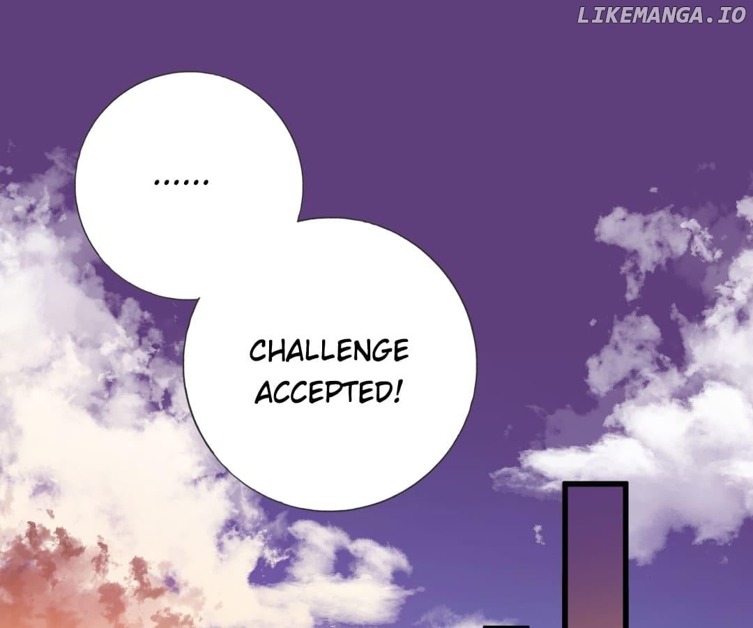 Counter Attack of the Superrich House Husband Chapter 5 - page 29