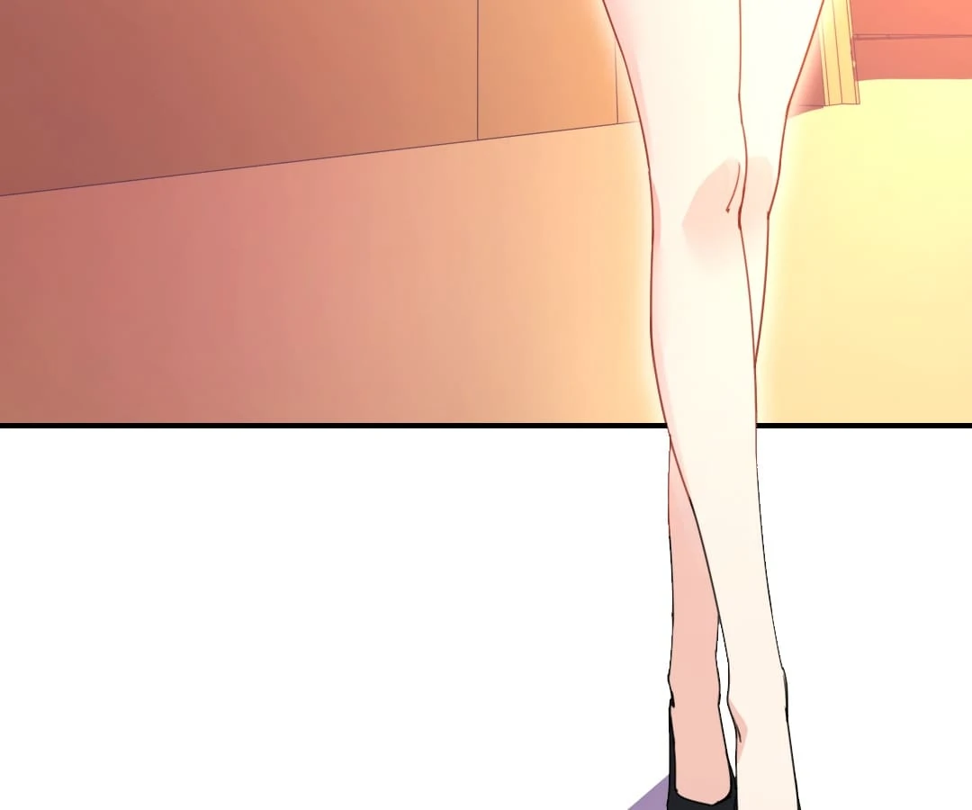 Counter Attack of the Superrich House Husband Chapter 5 - page 33