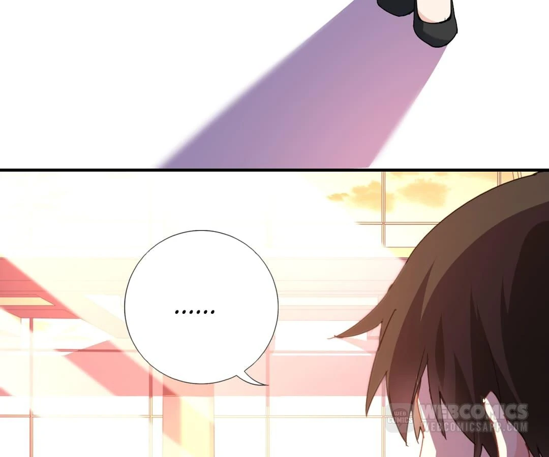 Counter Attack of the Superrich House Husband Chapter 5 - page 34