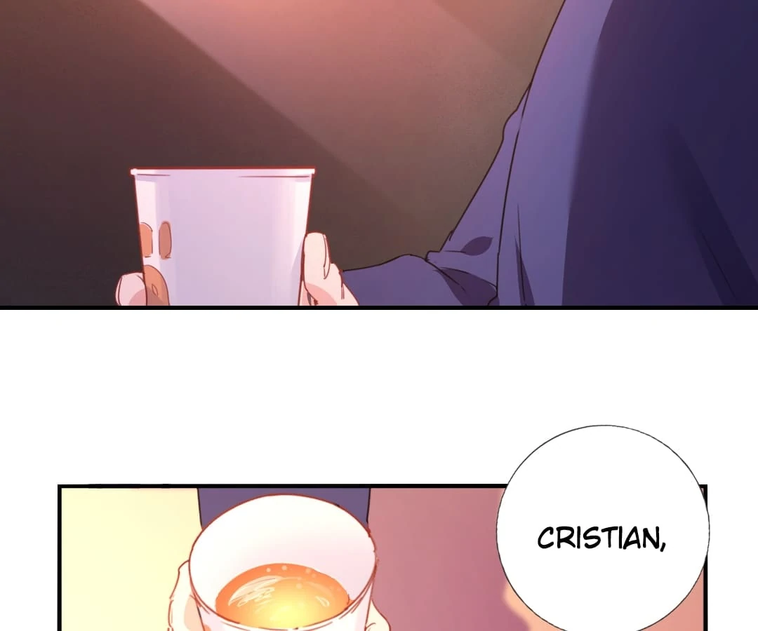Counter Attack of the Superrich House Husband Chapter 5 - page 36