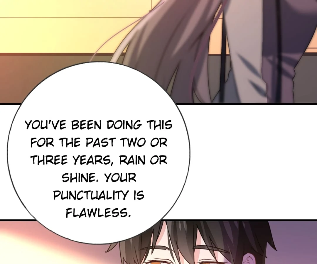Counter Attack of the Superrich House Husband Chapter 5 - page 41
