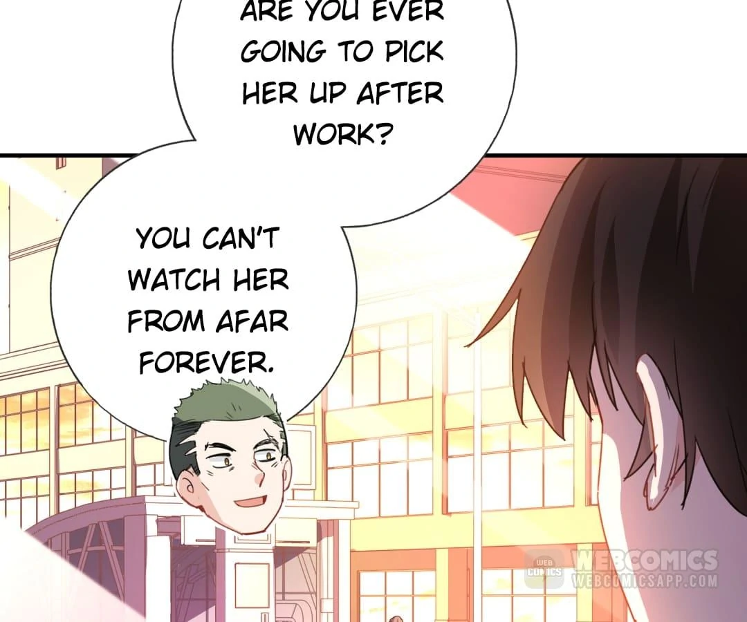 Counter Attack of the Superrich House Husband Chapter 5 - page 43