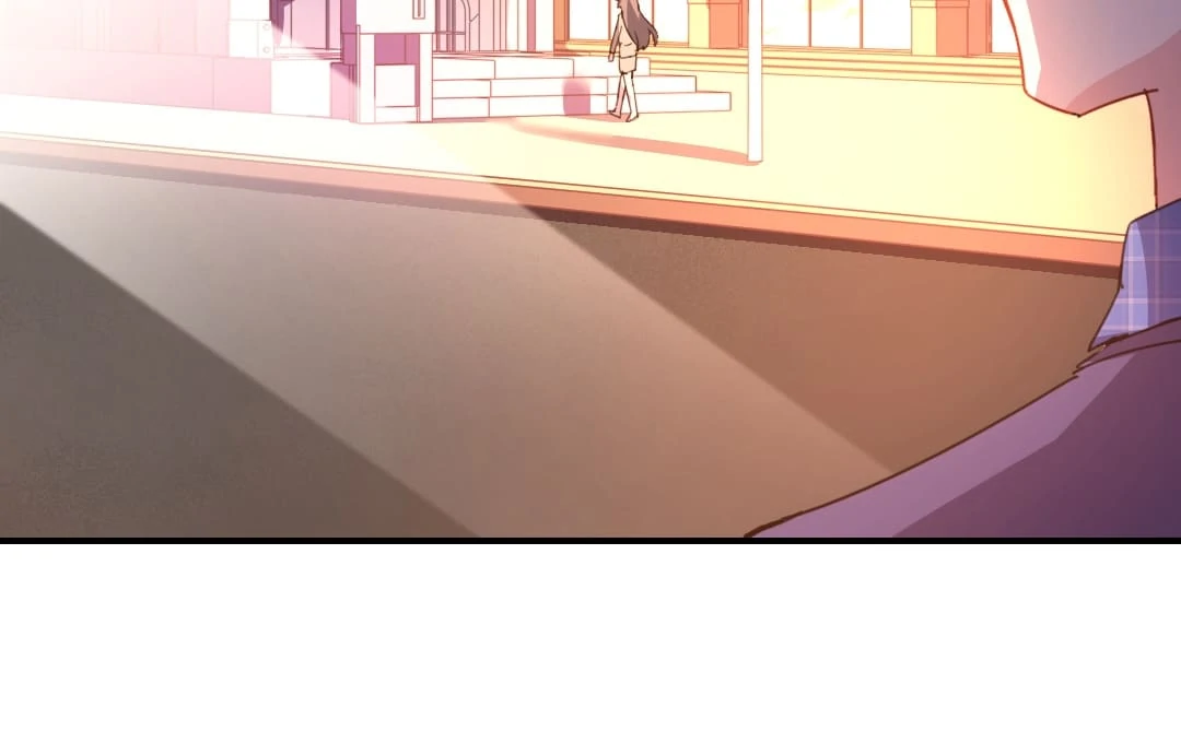 Counter Attack of the Superrich House Husband Chapter 5 - page 44